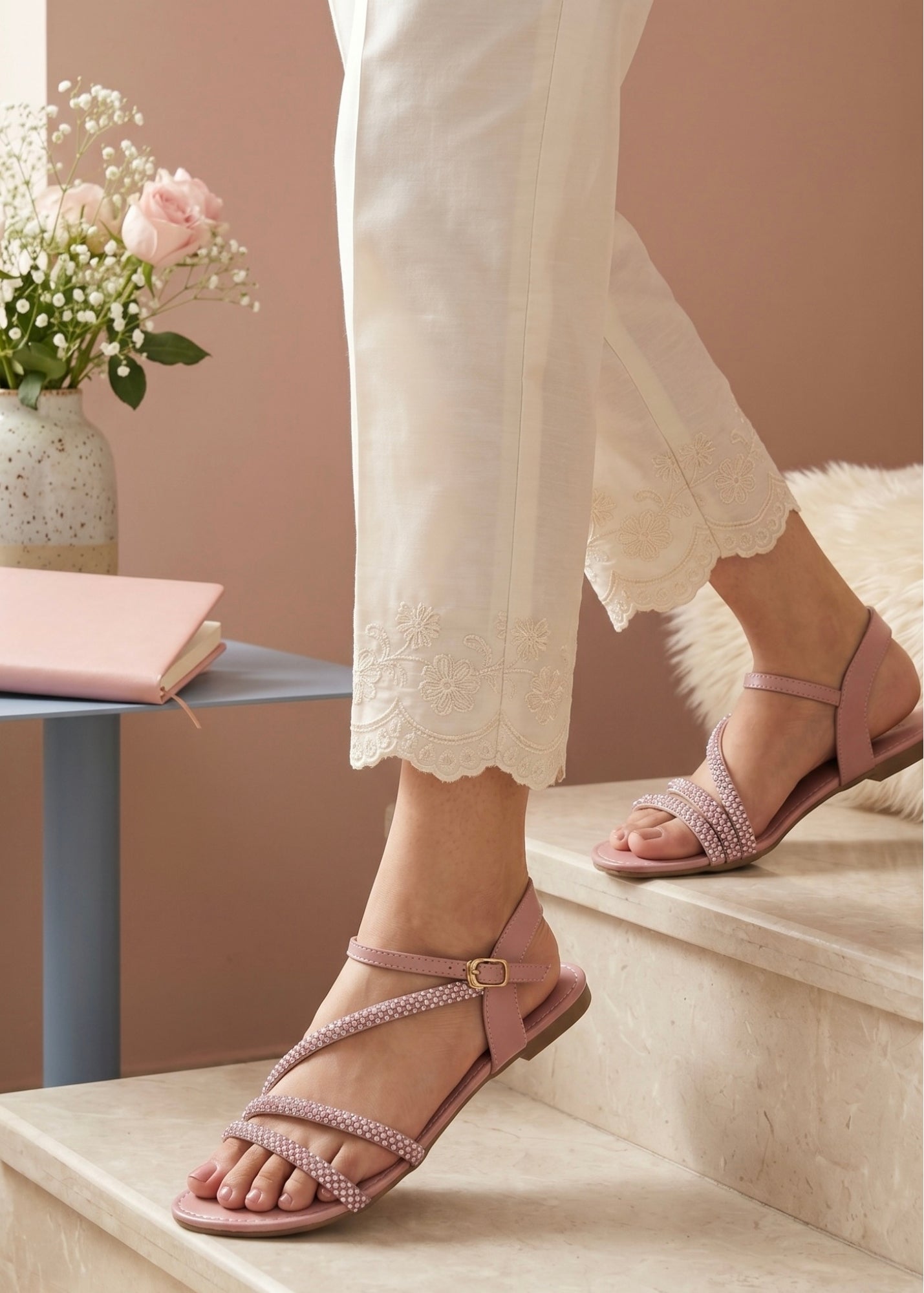 Rose Radiance