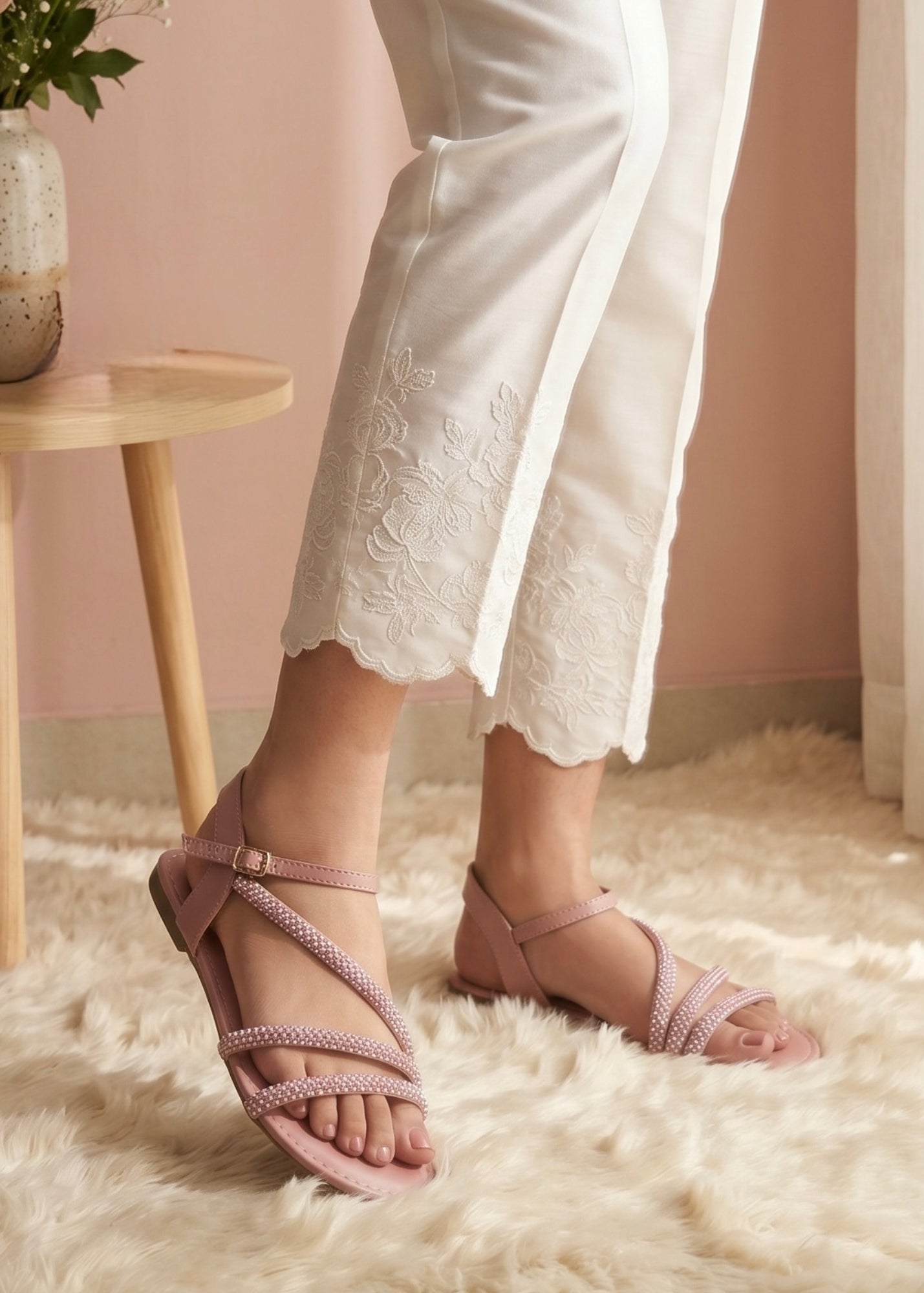Rose Radiance